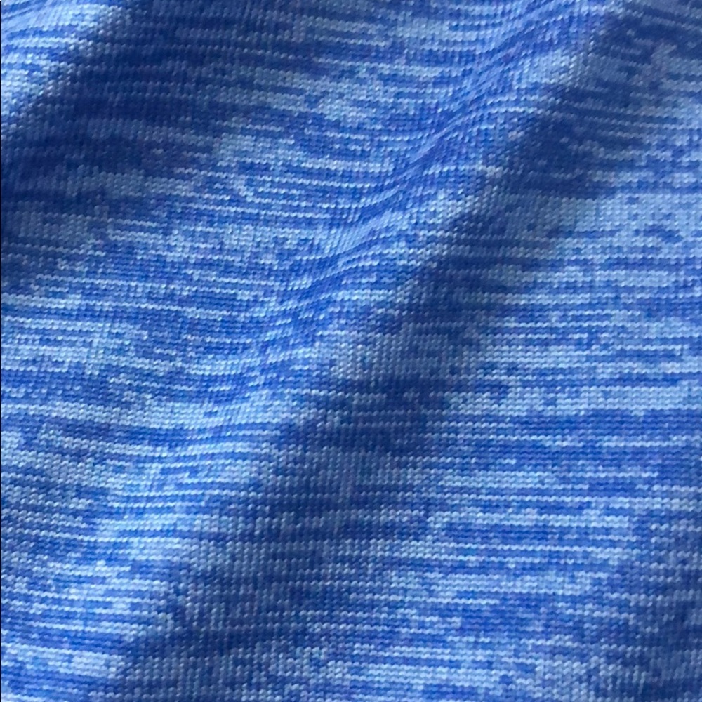 Shorts - Picture 2 of 3
